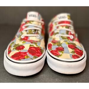 Vans® Doheny Women's Skate Shoes